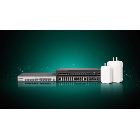 Network Ürünleri